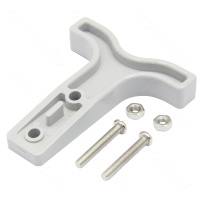 Ручка Андерсон серая 120А